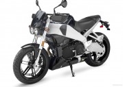 Buell CityX XB9SX